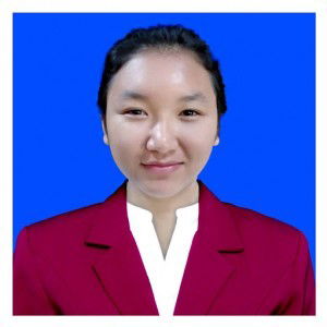 maria Magdalena profile icon