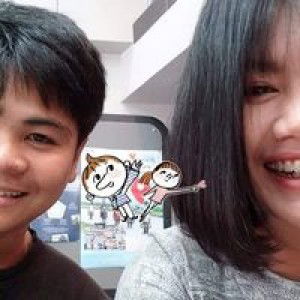 Sai Pinyo profile icon