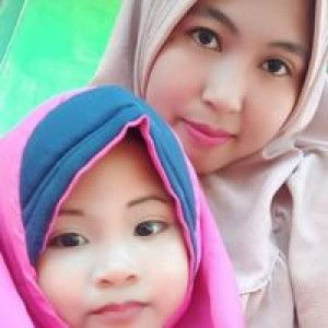 Dek Zulfaa profile icon