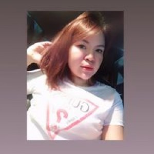 Fadilah Yulizar profile icon