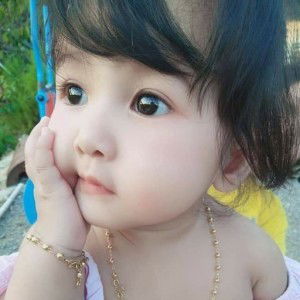 Djviolin Lovers profile icon