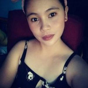 Zeffanie Alcorroque profile icon