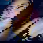 Zeffanie Alcorroque profile icon