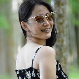 Lealyn Titular-Mendoza profile icon