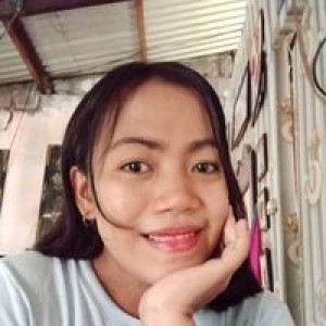 Analiza Duldulao profile icon