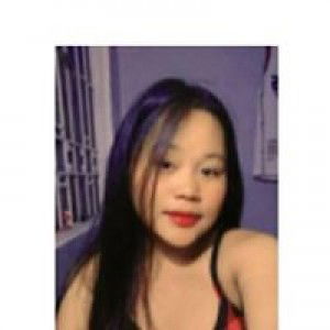 CL AI RE II profile icon