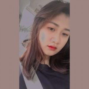 Noree Noree profile icon