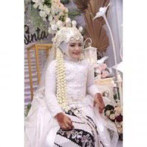 Sinta II profile icon