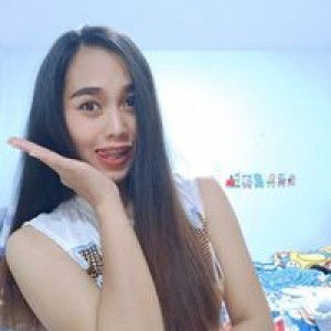 หนุงหนิง นาโน profile icon