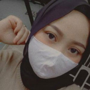 Sri Susilowati profile icon