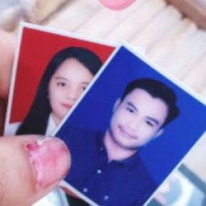 Pinky Vlog profile icon