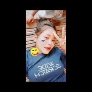 Nenk Ria Manjanxa Kmu profile icon