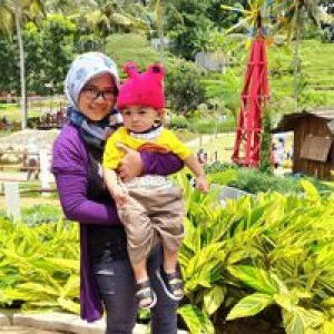 Ien Inn Woe profile icon