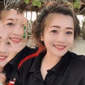 Kea Feiyw profile icon