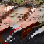 Kea Feiyw profile icon