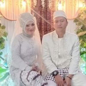 Dhea Allora profile icon