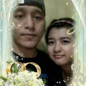 Niaheri _03 profile icon