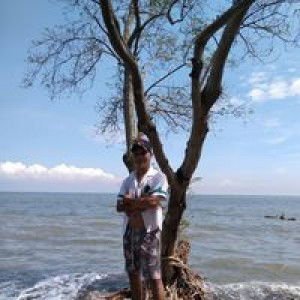 Rendalyn Bonsol profile icon