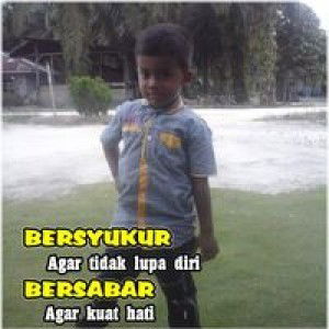 Erlis Suryaningsih profile icon