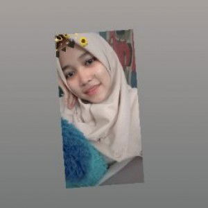 Putri Alfiriyani profile icon