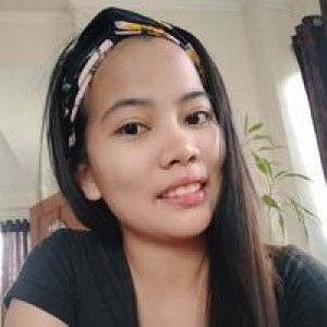 Lee Yaah Fortaliza profile icon