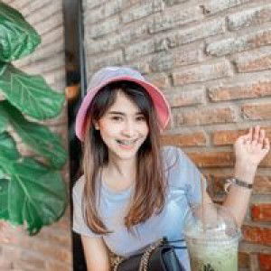 มัท สุนันทิชา profile icon