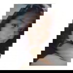 Noemi Baylon profile icon