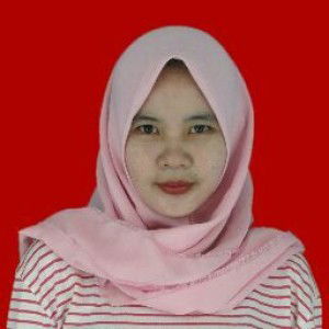 Fitriyani profile icon