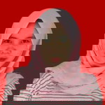 Fitriyani profile icon