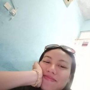 Garti Tikgar profile icon