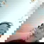 Garti Tikgar profile icon