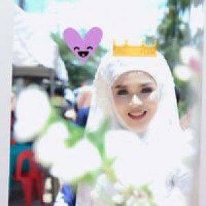 Huda Nurhuda profile icon