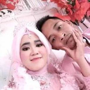 Kartini Supriyanti profile icon