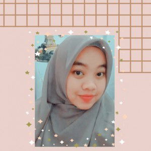 HOST_Hanifah Nur Luthfi profile icon