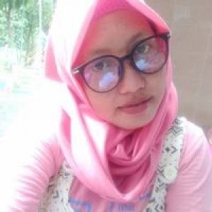 Khayla Almira profile icon