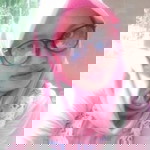 Khayla Almira profile icon