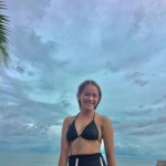 Mariel Jayme profile icon
