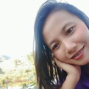 AAomy Prangkan profile icon