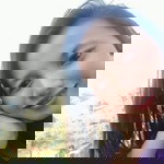 AAomy Prangkan profile icon