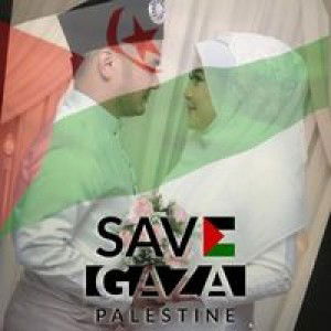 Rosdiana Idris profile icon