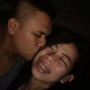 Jen Flores profile icon