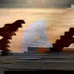 Cyndey Etenac profile icon