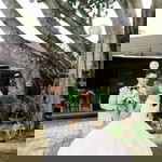 Shiela Fidel Goyena profile icon