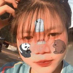 อม ยิ้ม'ม profile icon