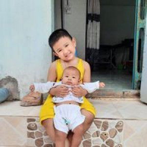 Trúc Lâm profile icon