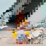 Trúc Lâm profile icon