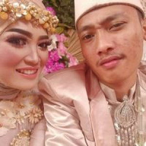 Oci Rosytta profile icon