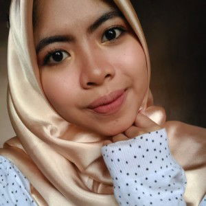 Reva Anistya profile icon