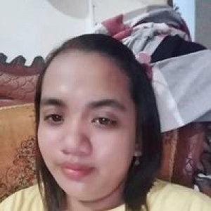 Yusril Okta Pratama profile icon