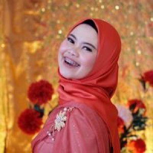 Susanti Handayani profile icon